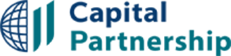 Capital Partnership