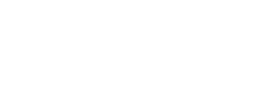 おうちのぜんぶ